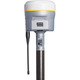 GNSS-приемник Trimble R12i Radio (R12I-101-60-01)