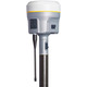 GNSS-приемник Trimble R12i Radio (R12I-101-60-01)