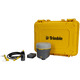 GNSS-приемник Trimble R12i Radio (R12I-101-60-01)