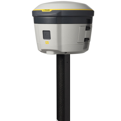 GNSS-приёмник Trimble R2, single receiver (R2-101-00)