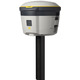 GNSS-приёмник Trimble R2, single receiver (R2-101-00)