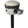 Характеристики GNSS-приёмник Trimble R2, single receiver (R2-101-00)