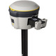 GNSS-приёмник Trimble R2, single receiver (R2-101-00)