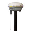 Характеристики GNSS-приемник Trimble R8s, без модема, без опций, single case (R8S-101-00)