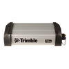 GNSS-приемник Trimble R9s, Model 60, Base and Rover (R9S-001-60-BR)