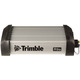 GNSS-приемник Trimble R9s, Model 60, Base and Rover (R9S-001-60-BR)