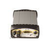 Характеристики GNSS-приемник Trimble R9s, Model 60, Base and Rover (R9S-001-60-BR)