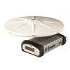 Характеристики GNSS-приемник Trimble R9s, Model 00, Receiver Kit (R9S-001-00)
