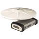 GNSS-приемник Trimble R9s, Model 60, Base and Rover (R9S-001-60-BR)