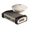 GNSS-приемник Trimble R9s, Model 00, Receiver Kit (R9S-001-00)