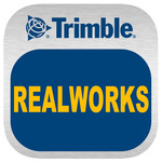 Программное обеспечение Trimble RealWorks Partner Demo (TRW-DEMO-YR-00)