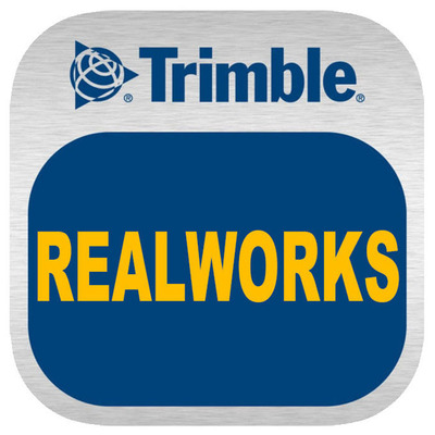Характеристики Программное обеспечение Trimble RealWorks Partner Demo (TRW-DEMO-YR-00)