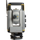 Роботизированный тахеометр Trimble S7 5" Robotic, DR Plus (S7553200)