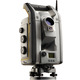 Роботизированный тахеометр Trimble S7 5" Robotic, DR Plus (S7553200)