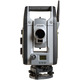 Роботизированный тахеометр Trimble S7 5" Robotic, DR Plus (S7553200)