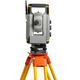 Роботизированный тахеометр Trimble S7 5" Robotic, DR Plus (S7553200)