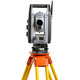Роботизированный тахеометр Trimble S7 5" Robotic, DR Plus (S7553200)