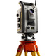 Роботизированный тахеометр Trimble S7 5" Robotic, DR Plus (S7553200)