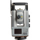 Роботизированный тахеометр Trimble S9 0.5" Robotic, DR Plus, Long Range (S9054201)