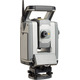 Роботизированный тахеометр Trimble S9 0.5" Robotic, DR Plus, Long Range (S9054201)