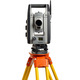 Роботизированный тахеометр Trimble S9 0.5" Robotic, DR Plus, Long Range (S9054201)