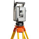 Роботизированный тахеометр Trimble S9 0.5" Robotic, DR Plus, Long Range (S9054201)