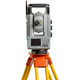 Роботизированный тахеометр Trimble S9 0.5" Robotic, DR Plus, Long Range (S9054201)