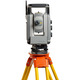Роботизированный тахеометр Trimble S9 0.5" Robotic, DR Plus, Long Range (S9054201)