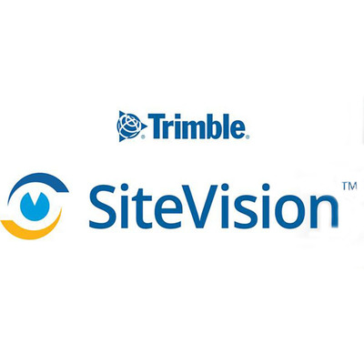 Подписка Trimble SiteVision Universal AR (TSV-MO-GEO)
