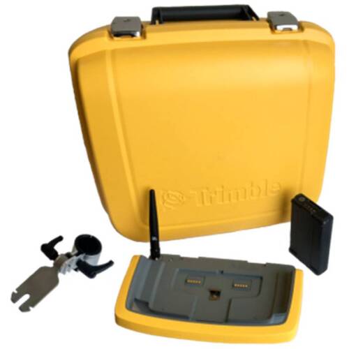 Комплект крепления Trimble SLSU-S2026