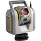Сканирующий тахеометр Trimble SX10 1" (SX10-100-00)