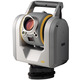 Сканирующий тахеометр Trimble SX10 1" (SX10-100-00)