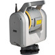 Сканирующий тахеометр Trimble SX10 1" (SX10-100-00)