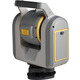 Сканирующий тахеометр Trimble SX10 1" (SX10-100-00)