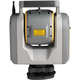 Сканирующий тахеометр Trimble SX10 1" (SX10-100-00)