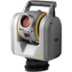 Сканирующий тахеометр Trimble SX12 1" Robotic