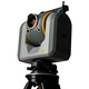 Сканирующий тахеометр Trimble SX12 1" Robotic