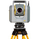 Сканирующий тахеометр Trimble SX12 1" Robotic