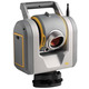 Сканирующий тахеометр Trimble SX12 1" Robotic