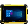 Планшет Trimble T10 Tablet, Wi-Fi, 4G, EM120 (114052-20)