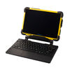 Планшет Trimble T10 Tablet, Wi-Fi, 4G, EM120 (114052-20)