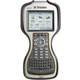 Полевой контроллер Trimble TSC3, Trimble Access, 2.4 GHz radio, ABCD (TSC3-01-1112)