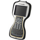 Полевой контроллер Trimble TSC3, Trimble Access, 2.4 GHz radio, ABCD (TSC3-01-1112)