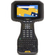 Полевой контроллер Trimble TSC5, WWAN, GMS Russia OS (TSC5-1-1200-00)