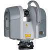 Характеристики Лазерный сканер Trimble TX8 Standart Pack 120 м (TX8-100-01)