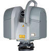 Характеристики Лазерный сканер Trimble TX8 Standart Pack 120 м (TX8-100-01)