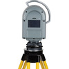 Лазерный сканер Trimble TX8 Standart Pack 120 м (TX8-100-01)