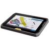 Наземный 3D-сканер Trimble X7 + T100 Tablet + Perspective (X7-100-00-T100)