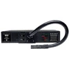 Батарейный блок Tripp Lite BP72V18-2US