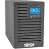 ИБП Tripp Lite SUINT1000XLCD